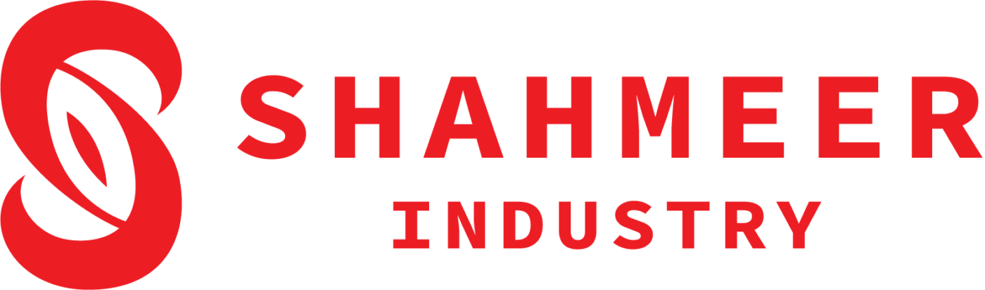 Shahmeer Industry